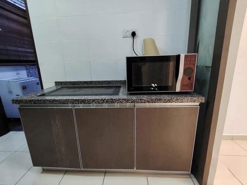 Apartment for Rent at Tanjung Permai De Centro - Yvonne Lee - PropertyGuru.com.my
