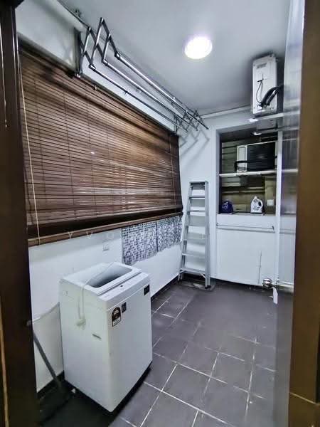 Apartment for Rent at Tanjung Permai De Centro - Yvonne Lee - PropertyGuru.com.my