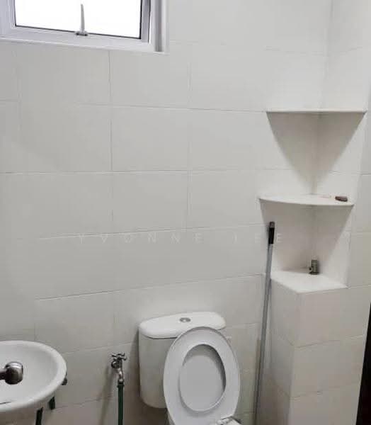 Apartment for Rent at Tanjung Permai De Centro - Yvonne Lee - PropertyGuru.com.my