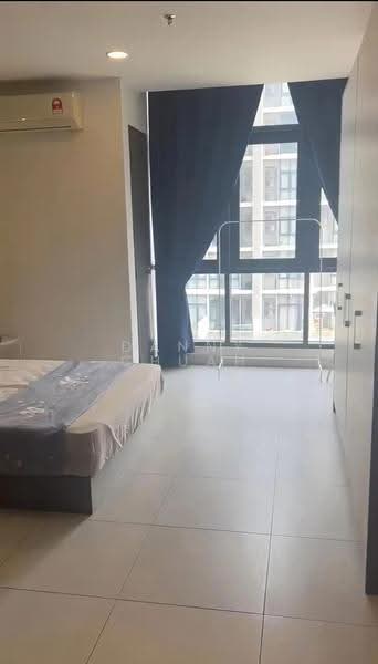 Condominium for Rent at Queensville - Danny Chuah - Bedroom - PropertyGuru.com.my