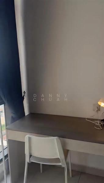 Condominium for Rent at Queensville - Danny Chuah - Study - PropertyGuru.com.my