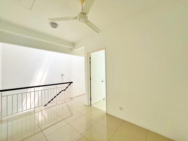 Rumah Teres 2-Tingkat untuk Disewa di Bandar Teknologi Kajang (Kajang) - GK Hoo - Interior - PropertyGuru.com.my