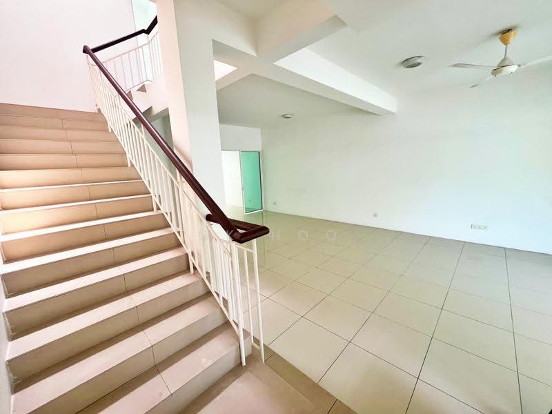 Rumah Teres 2-Tingkat untuk Disewa di Bandar Teknologi Kajang (Kajang) - GK Hoo - Interior - PropertyGuru.com.my