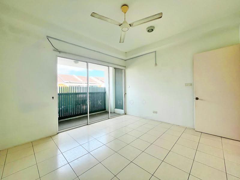 Rumah Teres 2-Tingkat untuk Disewa di Bandar Teknologi Kajang (Kajang) - GK Hoo - Interior - PropertyGuru.com.my