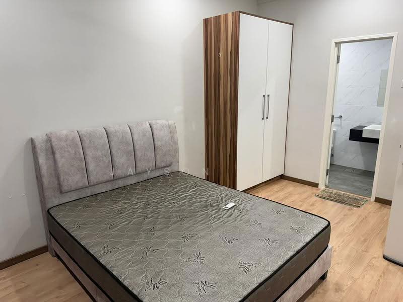 Condominium for Rent at Botanika - Jayson Teo - PropertyGuru.com.my