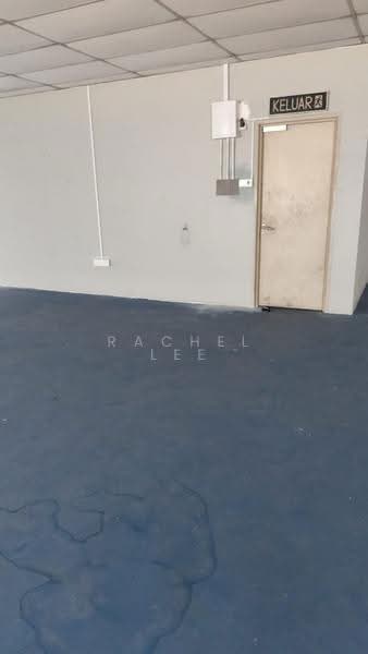 Kedai / Pejabat untuk Disewa di Taman Subang Impian (Shah Alam) - Rachel Lee - PropertyGuru.com.my