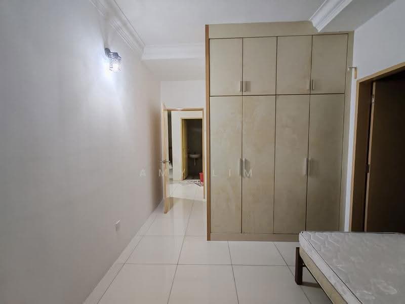 Pangsapuri untuk Dijual di KAJANG HEIGHTS DEVELOPMENT: SERVICED APARTMENTS AT KAJANG (PLOT 1 & 2) - Amy Lim - Interior - PropertyGuru.com.my