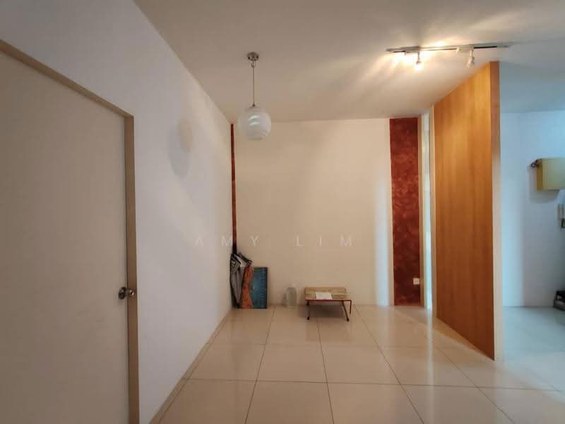 Pangsapuri untuk Dijual di KAJANG HEIGHTS DEVELOPMENT: SERVICED APARTMENTS AT KAJANG (PLOT 1 & 2) - Amy Lim - Interior - PropertyGuru.com.my