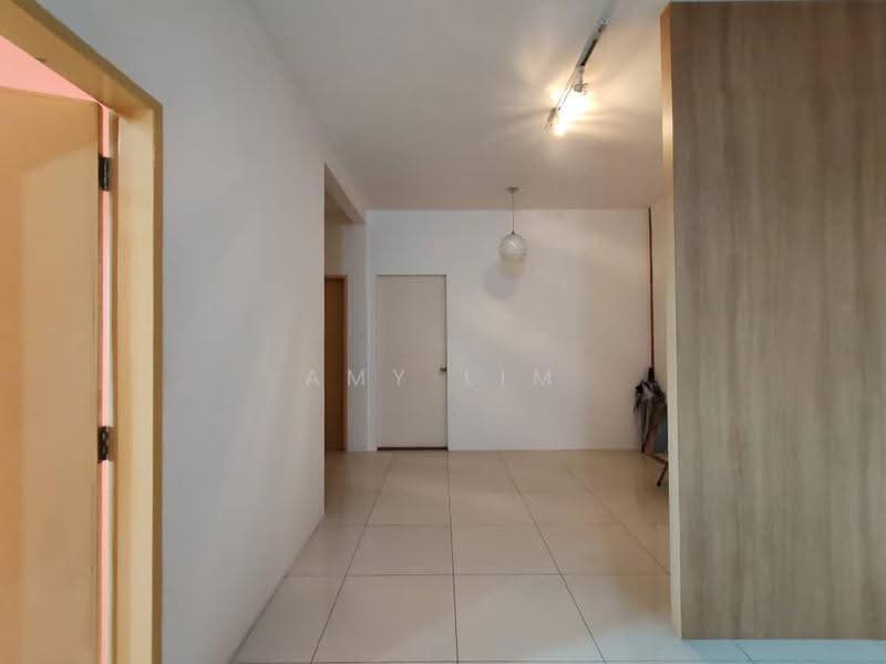 Pangsapuri untuk Dijual di KAJANG HEIGHTS DEVELOPMENT: SERVICED APARTMENTS AT KAJANG (PLOT 1 & 2) - Amy Lim - Interior - PropertyGuru.com.my