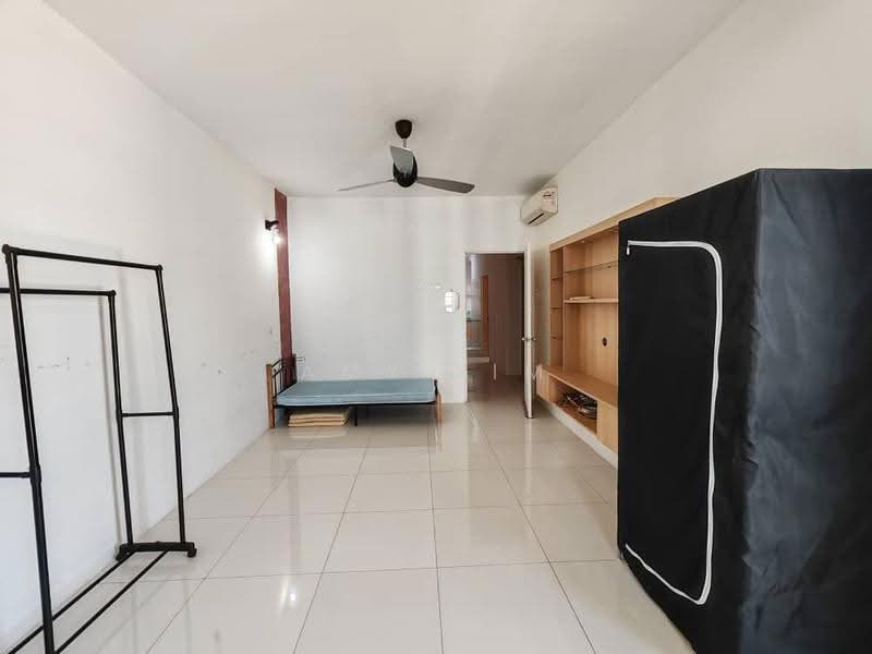 Pangsapuri untuk Dijual di KAJANG HEIGHTS DEVELOPMENT: SERVICED APARTMENTS AT KAJANG (PLOT 1 & 2) - Amy Lim - Interior - PropertyGuru.com.my