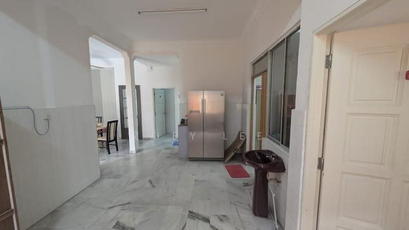 Semi-Detached House for Sale in Taman Skudai Baru (Skudai) - Zoey Lee - Interior - PropertyGuru.com.my