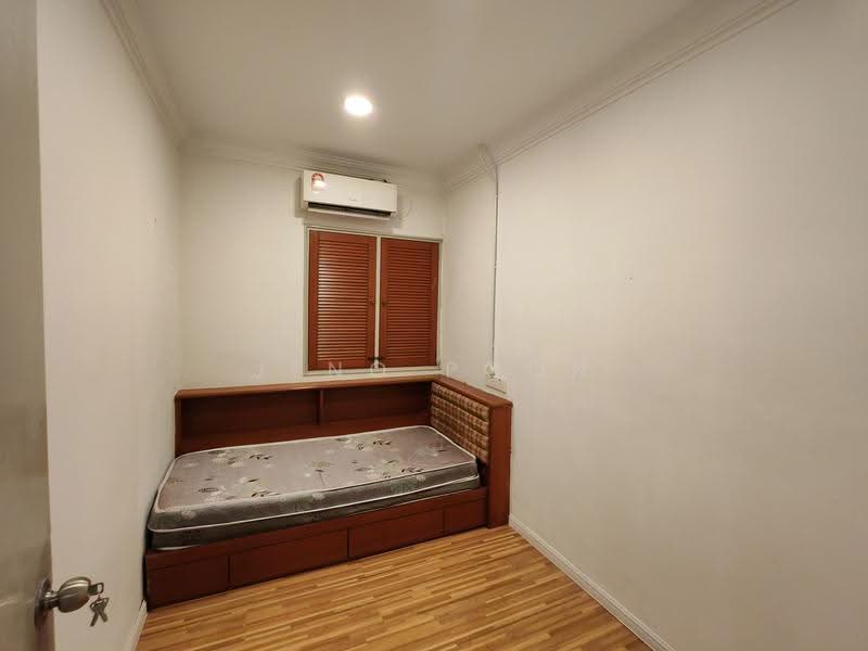 Condominium for Rent at De Tropicana - Jeno Poon - Bedroom - PropertyGuru.com.my