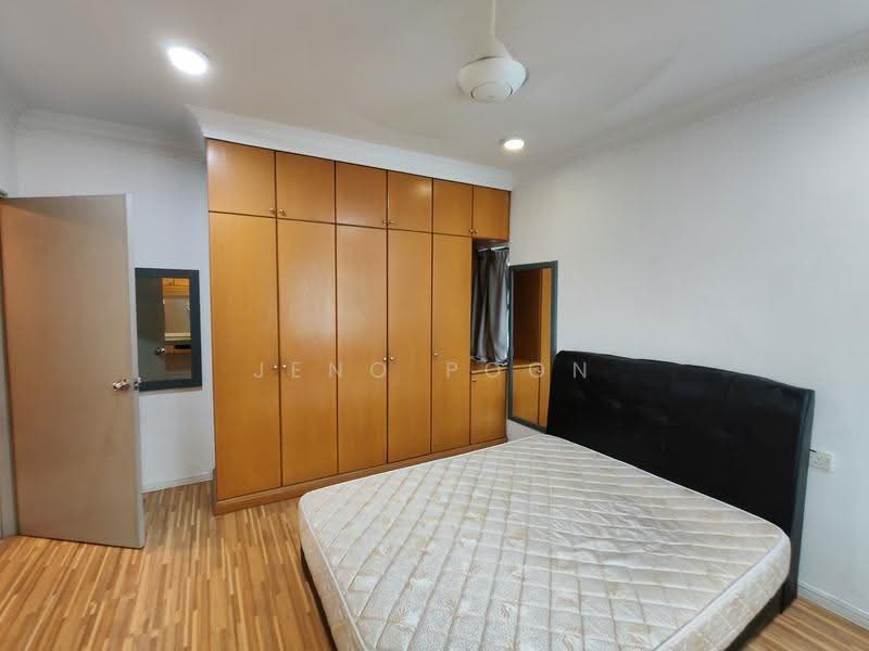 Condominium for Rent at De Tropicana - Jeno Poon - Bedroom - PropertyGuru.com.my
