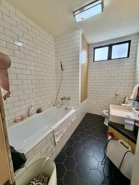 Condominium for Sale at Green Heights Condo - Leslie Loi - PropertyGuru.com.my