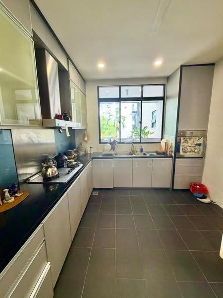 Condominium for Sale at Green Heights Condo - Leslie Loi - PropertyGuru.com.my