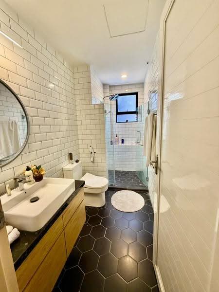 Condominium for Sale at Green Heights Condo - Leslie Loi - PropertyGuru.com.my