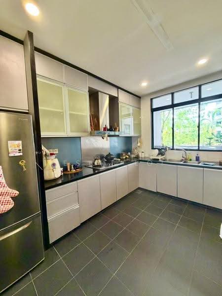 Condominium for Sale at Green Heights Condo - Leslie Loi - PropertyGuru.com.my