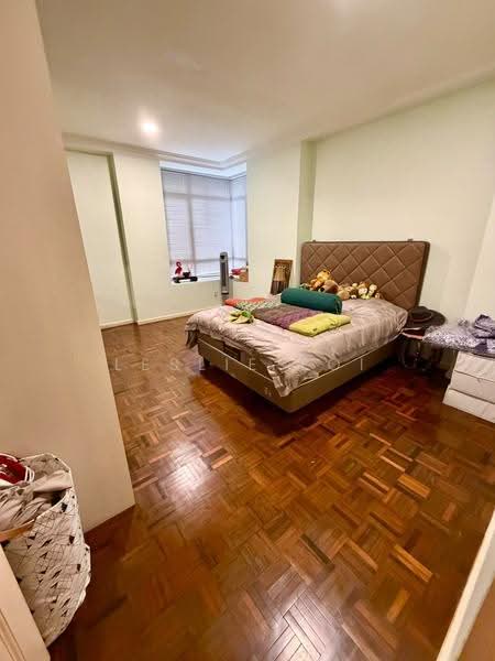Condominium for Sale at Green Heights Condo - Leslie Loi - PropertyGuru.com.my