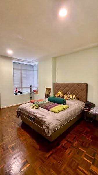 Condominium for Sale at Green Heights Condo - Leslie Loi - PropertyGuru.com.my