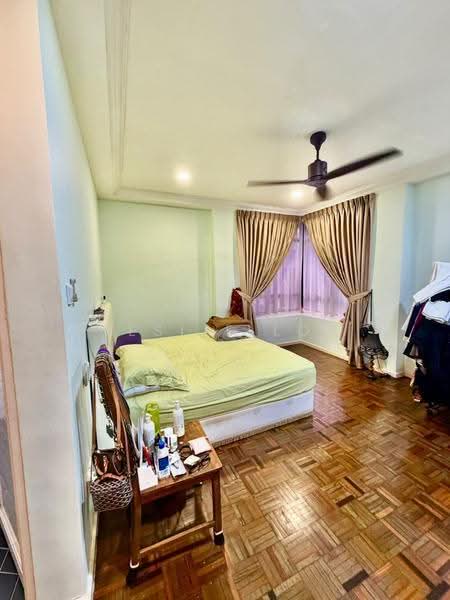 Condominium for Sale at Green Heights Condo - Leslie Loi - PropertyGuru.com.my