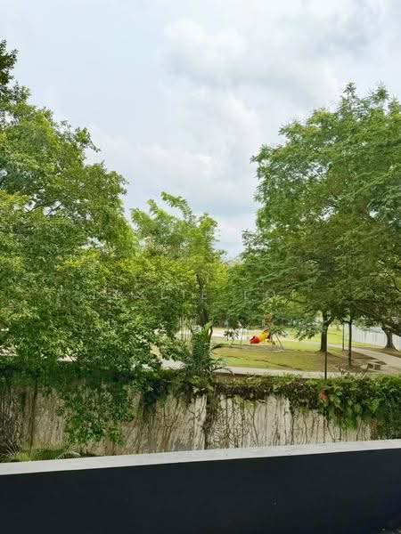 Condominium for Sale at Green Heights Condo - Leslie Loi - PropertyGuru.com.my