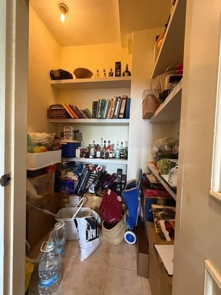 Condominium for Sale at Green Heights Condo - Leslie Loi - PropertyGuru.com.my