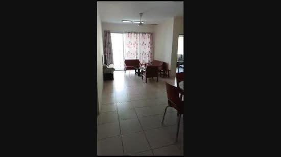 Condominium for Rent at Platinum Lake PV 10 - Kah Hin Lee - PropertyGuru.com.my