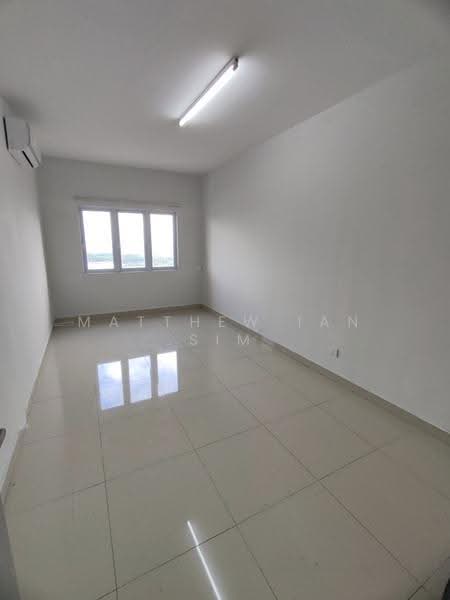 Kondominium untuk Disewa di Koi Prima Condominium - Matthew Ian Sim - Interior - PropertyGuru.com.my