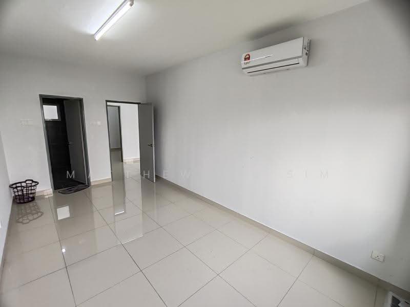 Kondominium untuk Disewa di Koi Prima Condominium - Matthew Ian Sim - Interior - PropertyGuru.com.my