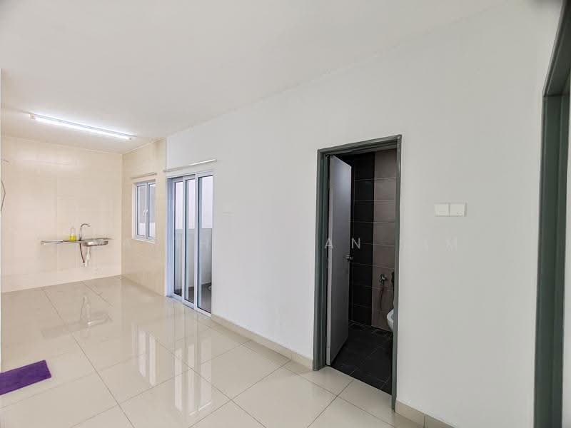 Kondominium untuk Disewa di Koi Prima Condominium - Matthew Ian Sim - Interior - PropertyGuru.com.my