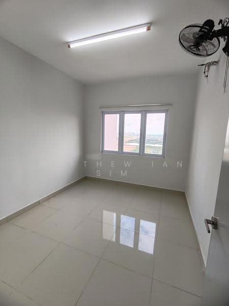 Kondominium untuk Disewa di Koi Prima Condominium - Matthew Ian Sim - View - PropertyGuru.com.my