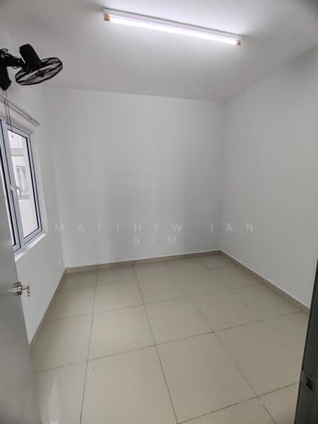 Kondominium untuk Disewa di Koi Prima Condominium - Matthew Ian Sim - Interior - PropertyGuru.com.my