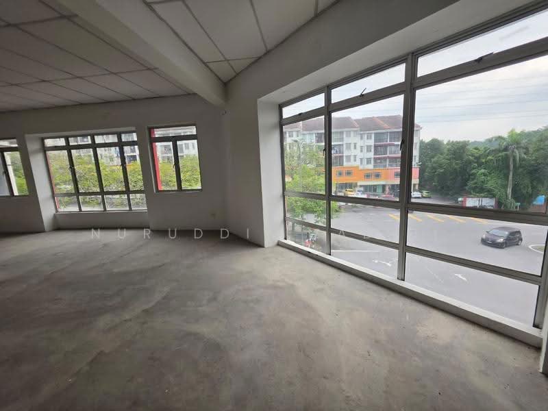 Kedai / Pejabat untuk Disewa di Sepang (Selangor) - Nuruddin Zabidi - PropertyGuru.com.my