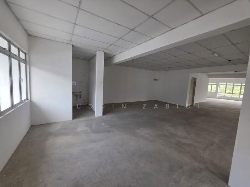 Kedai / Pejabat untuk Disewa di Sepang (Selangor) - Nuruddin Zabidi - PropertyGuru.com.my