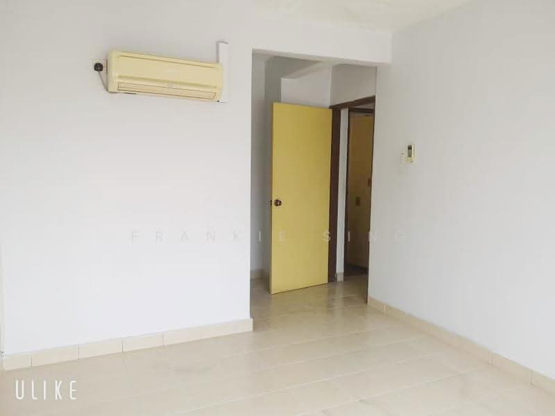 Apartment for Rent at Plaza Metro Prima - Frankie Sing - Interior - PropertyGuru.com.my