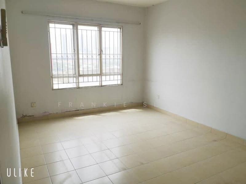 Apartment for Rent at Plaza Metro Prima - Frankie Sing - Interior - PropertyGuru.com.my