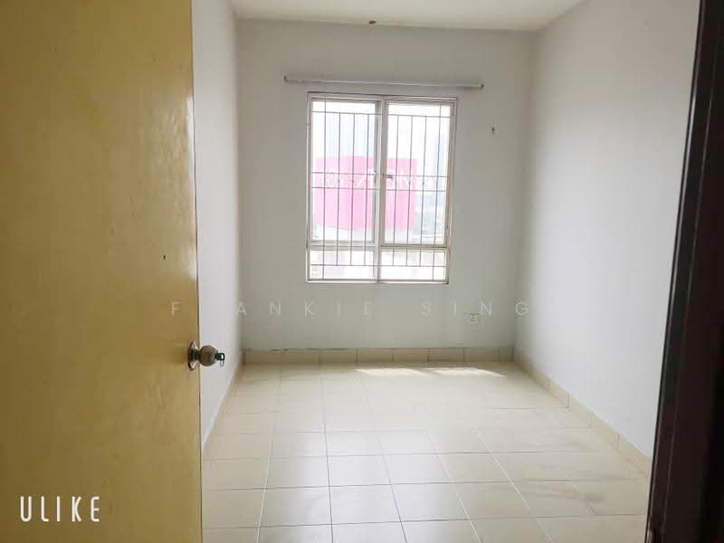 Apartment for Rent at Plaza Metro Prima - Frankie Sing - Interior - PropertyGuru.com.my