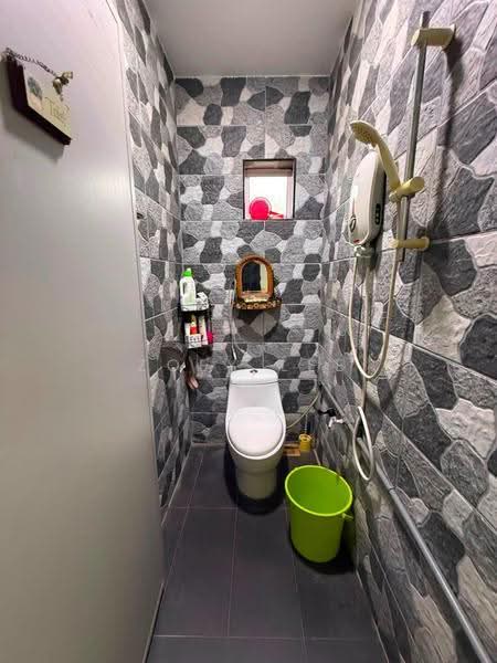 Rumah Berkembar untuk Dijual di Skudai (Johor) - Zoey Lee - PropertyGuru.com.my