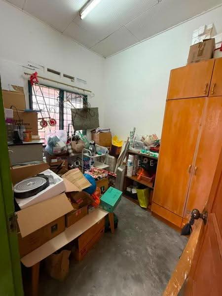 Rumah Berkembar untuk Dijual di Skudai (Johor) - Zoey Lee - PropertyGuru.com.my