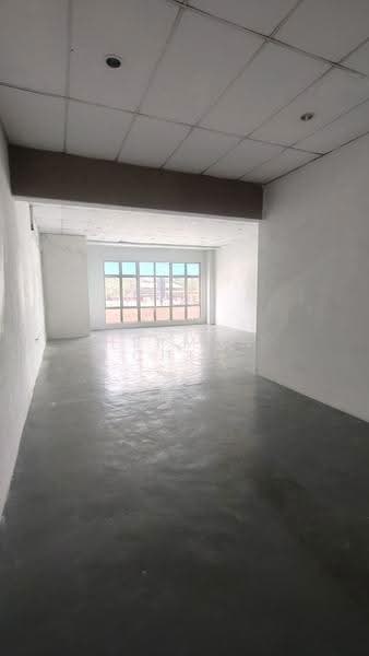 Kedai untuk Disewa di Taman Sri Pulai Perdana 2 (Skudai) - Herman Chen - Interior - PropertyGuru.com.my