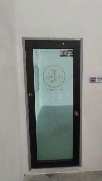 Kedai untuk Disewa di Taman Sri Pulai Perdana 2 (Skudai) - Herman Chen - PropertyGuru.com.my