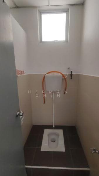 Kedai untuk Disewa di Taman Sri Pulai Perdana 2 (Skudai) - Herman Chen - Bathroom - PropertyGuru.com.my