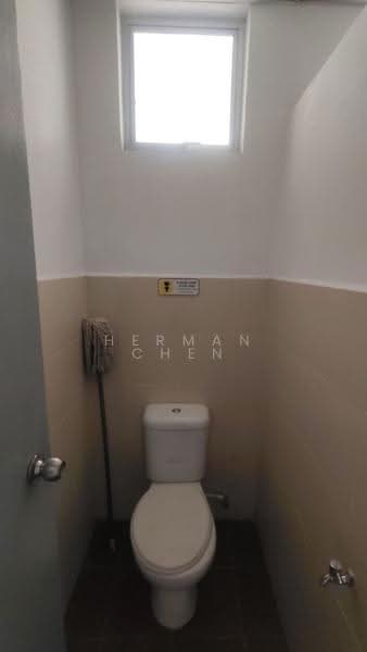 Kedai untuk Disewa di Taman Sri Pulai Perdana 2 (Skudai) - Herman Chen - PropertyGuru.com.my
