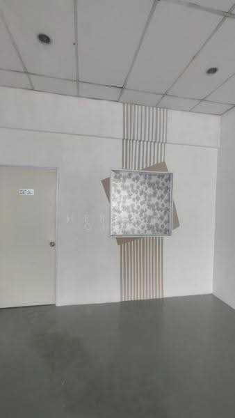 Kedai untuk Disewa di Taman Sri Pulai Perdana 2 (Skudai) - Herman Chen - PropertyGuru.com.my