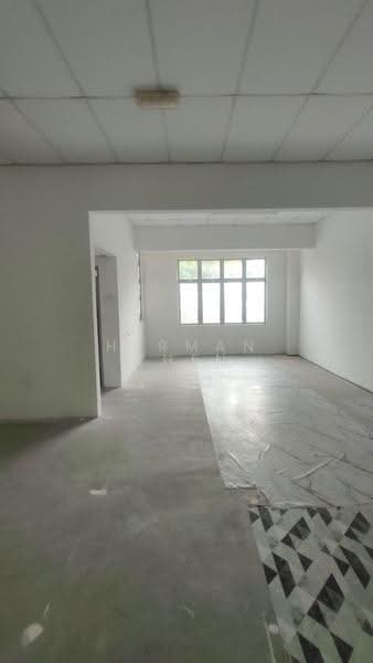 Kedai untuk Disewa di Taman Sri Pulai Perdana 2 (Skudai) - Herman Chen - PropertyGuru.com.my