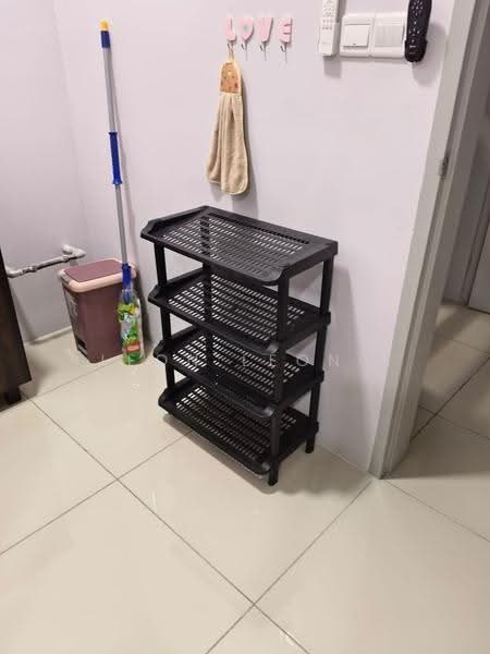 Condominium for Rent at Platinum OUG Residence - Leon Leong - PropertyGuru.com.my