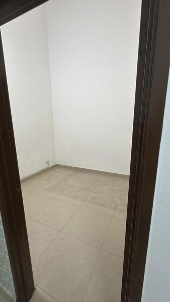 1-storey Terraced House for Sale in Bukit Indah (Iskandar Puteri (Nusajaya)) - Eugene Khoo - Interior - PropertyGuru.com.my
