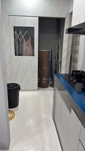 1-storey Terraced House for Sale in Bukit Indah (Iskandar Puteri (Nusajaya)) - Eugene Khoo - Interior - PropertyGuru.com.my