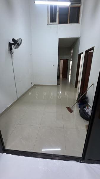 1-storey Terraced House for Sale in Bukit Indah (Iskandar Puteri (Nusajaya)) - Eugene Khoo - Interior - PropertyGuru.com.my