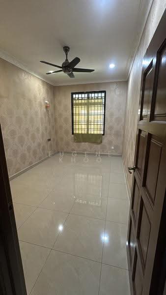 1-storey Terraced House for Sale in Bukit Indah (Iskandar Puteri (Nusajaya)) - Eugene Khoo - Interior - PropertyGuru.com.my